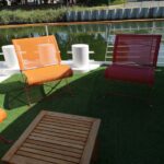 Bateau de croisière hôtel – photo 4