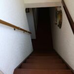 Bateau de croisière hôtel – photo 31