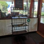 Bateau de croisière hôtel – photo 19