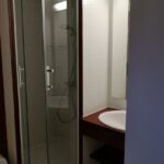 Bateau de croisière hôtel – photo 42