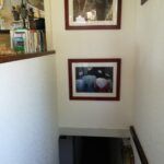 Bateau de croisière hôtel – photo 29