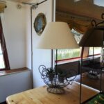 Bateau de croisière hôtel – photo 15