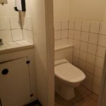Bateau de croisière hôtel – photo 43
