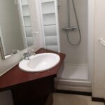 Bateau de croisière hôtel – photo 44