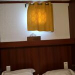 Bateau de croisière hôtel – photo 39