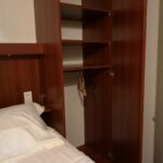 Bateau de croisière hôtel – photo 41