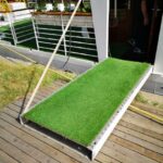 Bateau de croisière hôtel – photo 50