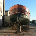 PENICHE HOOGEZAND – photo 14