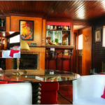 Leiderdorp – photo 4