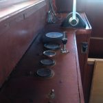 PENICHE HOOGEZAND – photo 3