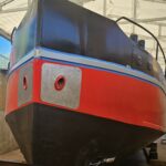 CNA YACHTING LUXEMOTOR 14.95 M – photo 46