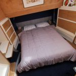CNA YACHTING LUXEMOTOR 14.95 M – photo 29