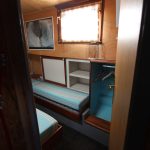 CNA YACHTING LUXEMOTOR 14.95 M – photo 26