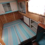 CNA YACHTING LUXEMOTOR 14.95 M – photo 27