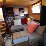 CNA YACHTING LUXEMOTOR 14.95 M – photo 19