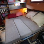 CNA YACHTING LUXEMOTOR 14.95 M – photo 20