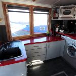 CNA YACHTING LUXEMOTOR 14.95 M – photo 8