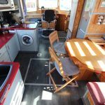 CNA YACHTING LUXEMOTOR 14.95 M – photo 6