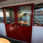 CNA YACHTING LUXEMOTOR 14.95 M – photo 2