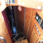 CNA YACHTING LUXEMOTOR 14.95 M – photo 17