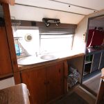 Bounty Bermuda 15 “Charlotte” – photo 8