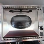 CNA YACHTING LUXEMOTOR 14.95 M – photo 10