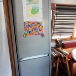 CNA YACHTING LUXEMOTOR 14.95 M – photo 12
