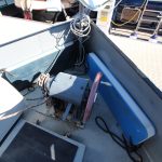 CNA YACHTING LUXEMOTOR 14.95 M – photo 36