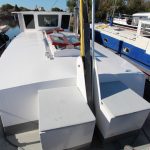 CNA YACHTING LUXEMOTOR 14.95 M – photo 37