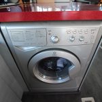 CNA YACHTING LUXEMOTOR 14.95 M – photo 11