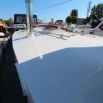 CNA YACHTING LUXEMOTOR 14.95 M – photo 34