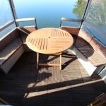 CNA YACHTING LUXEMOTOR 14.95 M – photo 3