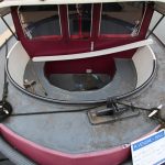 Bounty Bermuda 15 “Charlotte” – photo 19