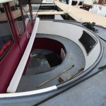 Bounty Bermuda 15 “Charlotte” – photo 18