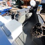 CNA YACHTING LUXEMOTOR 14.95 M – photo 35