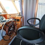 CNA YACHTING LUXEMOTOR 14.95 M – photo 14