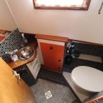 CNA YACHTING LUXEMOTOR 14.95 M – photo 24