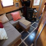 CNA YACHTING LUXEMOTOR 14.95 M – photo 18