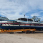 AQUAFIBRE CHALLENGER – photo 2