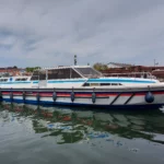 AQUAFIBRE CHALLENGER – photo 1