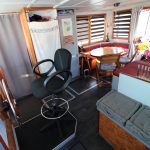 CNA YACHTING LUXEMOTOR 14.95 M – photo 16