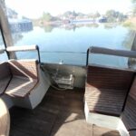 CNA YACHTING LUXEMOTOR 14.95 M – photo 42