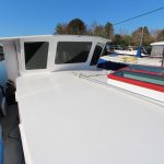 CNA YACHTING LUXEMOTOR 14.95 M – photo 38