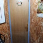 CNA YACHTING LUXEMOTOR 14.95 M – photo 28