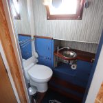 CNA YACHTING LUXEMOTOR 14.95 M – photo 32