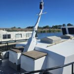 CNA YACHTING LUXEMOTOR 14.95 M – photo 50