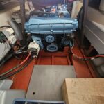 CNA YACHTING LUXEMOTOR 14.95 M – photo 44