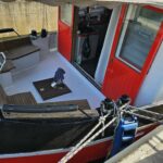 CNA YACHTING LUXEMOTOR 14.95 M – photo 51