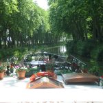 PENICHE LUXEMOTOR WOLBRUGGE – photo 25