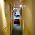 PENICHE LUXEMOTOR WOLBRUGGE – photo 13